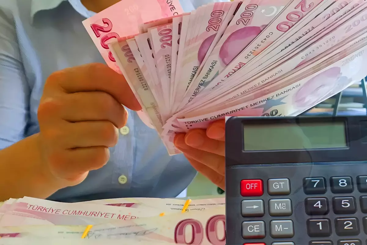 Anayasa Mahkemesi'nin 3600 ek gösterge kararı sonrası memur maaşları yeniden hesaplandı