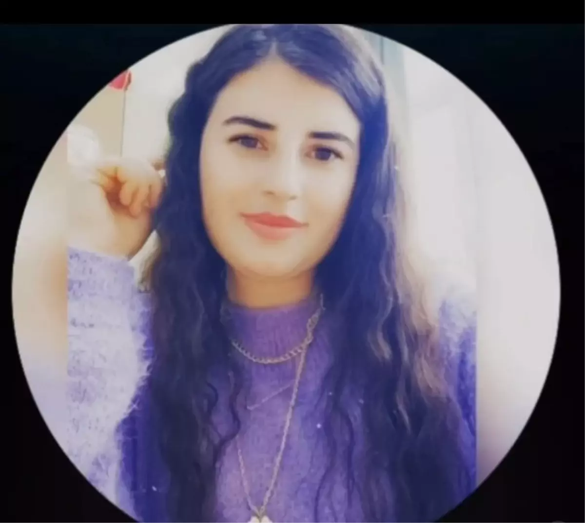 Şırnak'ta Trafik Kazası: Aile Faciası