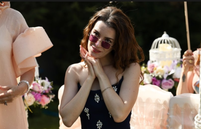 Bahar 48. bölüm tek parça izleme linki var mı? Bahar son bölüm ful HD izleme linki var mı?