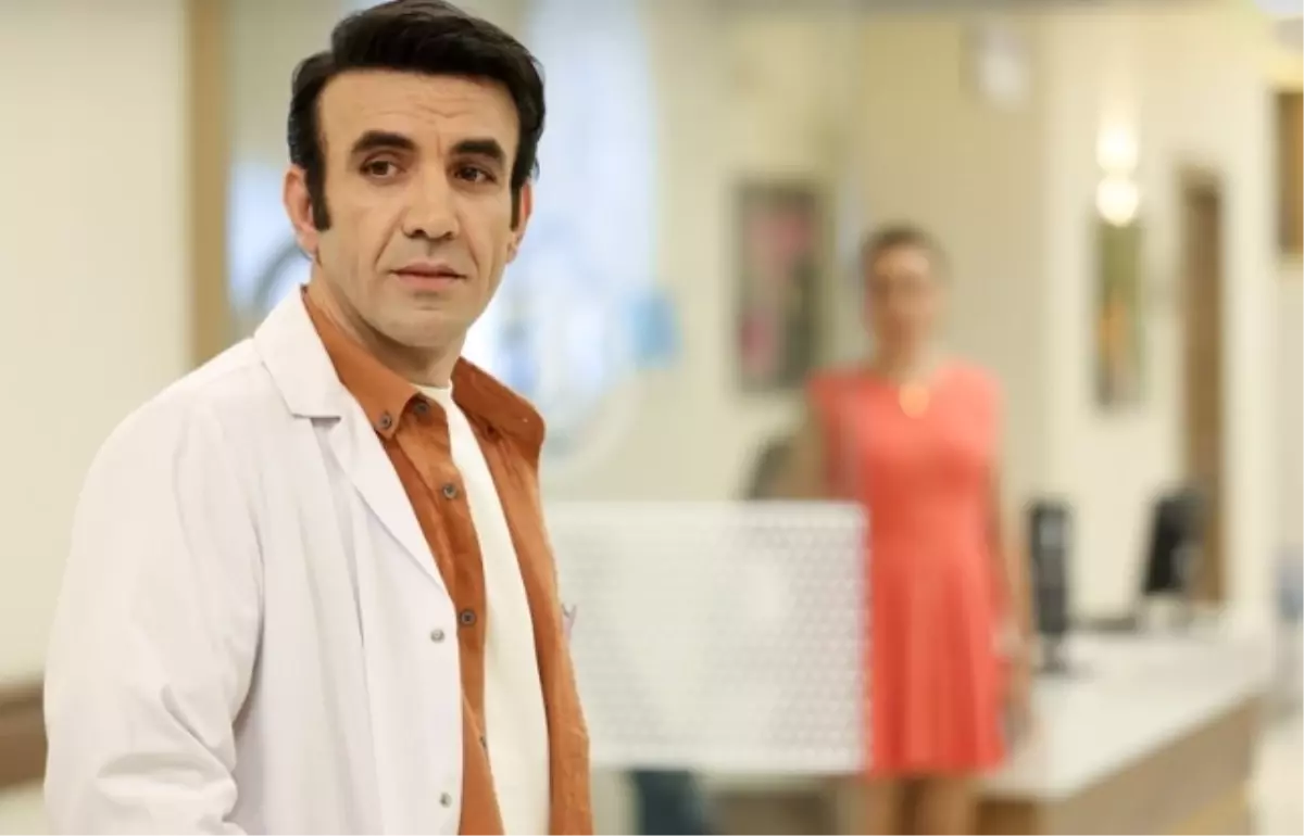 Bahar 49. bölüm fragmanı yayınlandı mı? 27 Mayıs Bahar yeni bölüm fragmanı izleme linki var mı?
