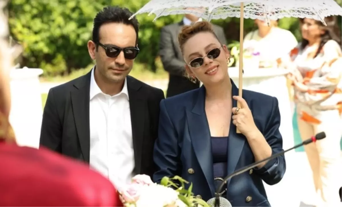 Bahar CANLI izleme linki var mı? SHOW TV Bahar 48. bölüm CANLI izleme linki!