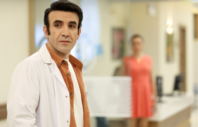 Bahar CANLI izleme linki var mı? SHOW TV Bahar 48. bölüm CANLI izleme linki!