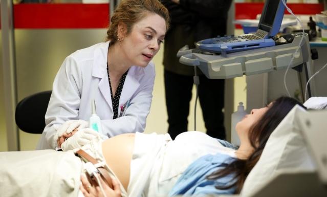 Bahar final mi yapıyor, Bahar bitiyor mu? Bahar neden final yapıyor?