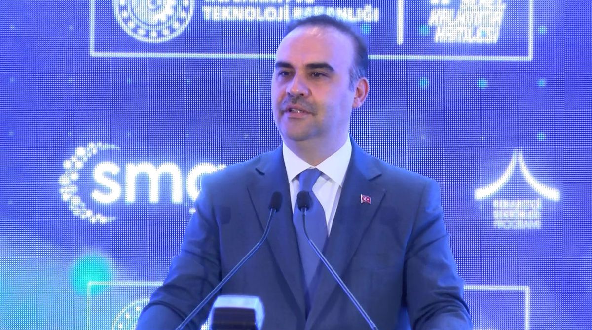Akıllı Uzmanlaşma Stratejileri ile Türkiye'nin Rekabet Gücü Artıyor