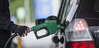 Benzine, motorine zam var mı? Güncel akaryakıt fiyatları!