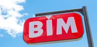BİM AKTÜEL 30 MAYIS | BİM 30 Mayıs Cuma aktüel kataloğunda hangi ürünler satışa sunulacak? Kumtel Ankastre Set, Philips Süpürge, Büyük Boy Valiz