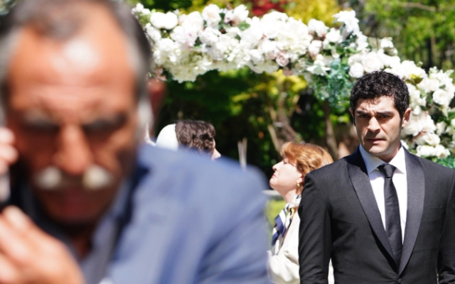 Bir Gece Masalı final mi yapıyor, bitiyor mu? Bir Gece Masalı neden final yapıyor? Bir Gece Masalı final mi yapıyor, bitiyor mu? Bir Gece Masalı neden final yapıyor?