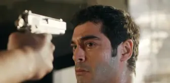 Bir Gece Masalı Mahir ölüyor mu, Mahir öldü mü? Mahir diziden ayrıldı mı?