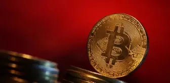 Blockchain Group Bitcoin için 71,9 milyon dolar topladı