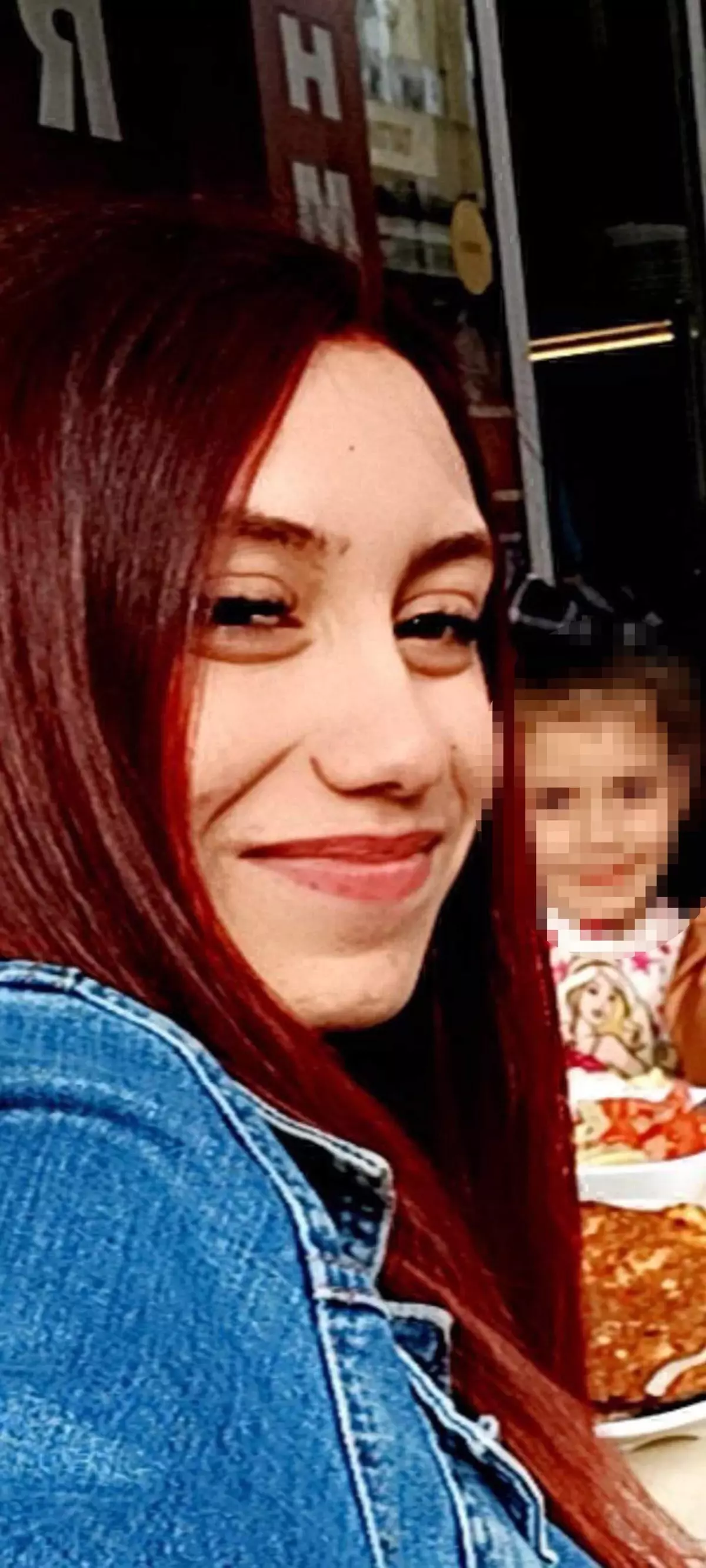 Edirne'de Boşanma Aşamasındaki Eşini Öldüren Berşan Aksak'a 24 Yıl Hapis Cezası