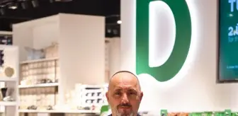 Deichmann Türkiye: Global Marka Gücünü Yerel Stratejilerle Buluşturuyor