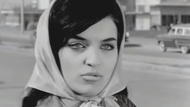 Devlet Devrim kimdir, kaç yaşında, nereli? Yeşilçam'ın 'kara boncuğu' Devlet Devrim hangi filmlerde oynadı?