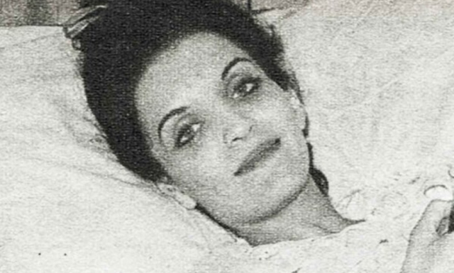 Devlet Devrim öldü mü, kaç yaşındaydı? SON DAKİKA