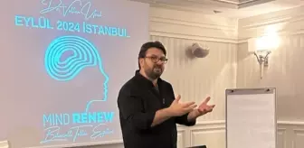 Doktor Volkan Uçak'ın diploması sahte mi?