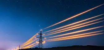 EPDK, elektrik piyasası için yeni sapma hesaplama usul ve esaslarını belirledi