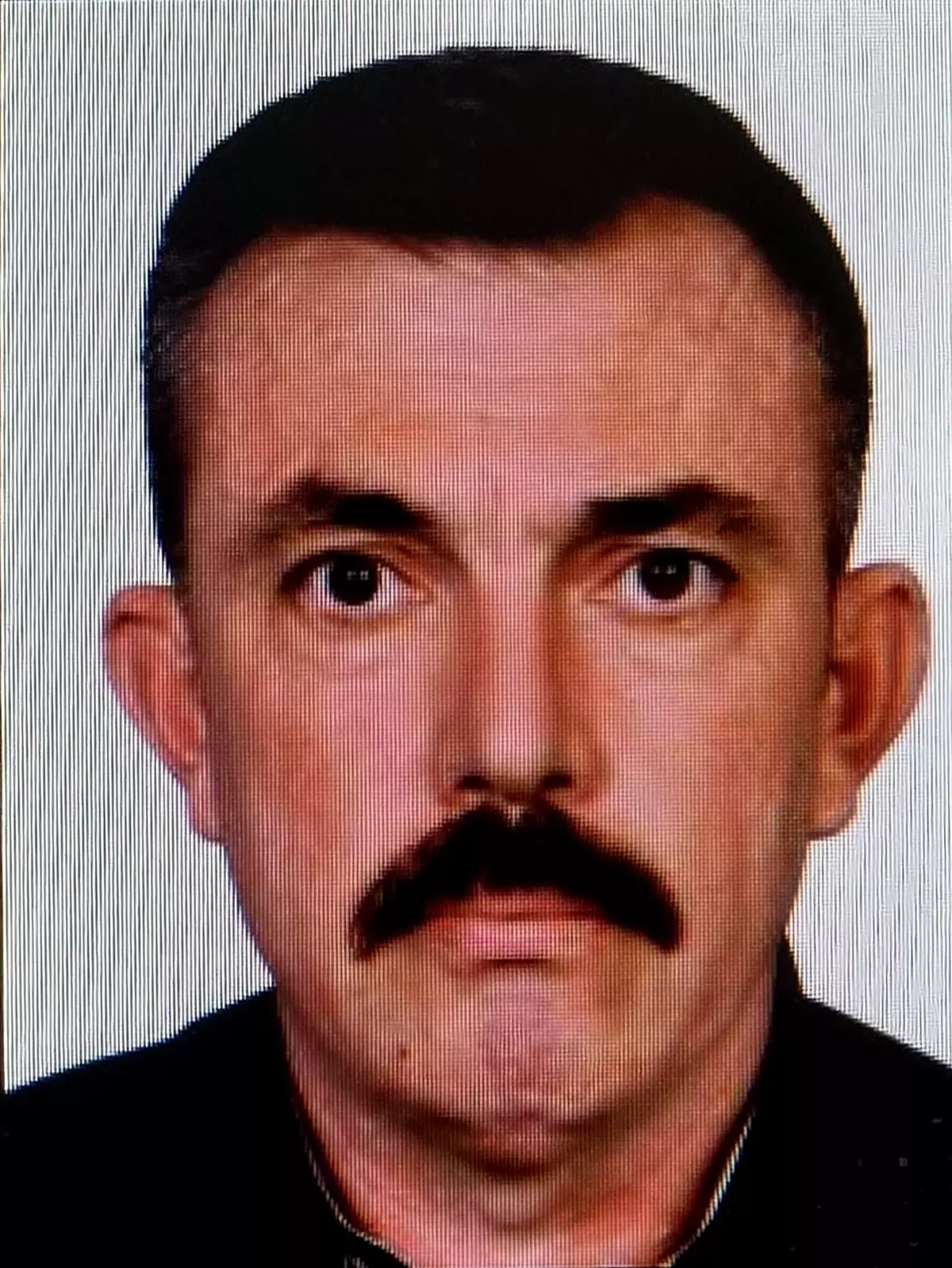 Emekli Polis, Boşandığı Eşini Öldürdükten Sonra İntihar Girişiminde Bulundu