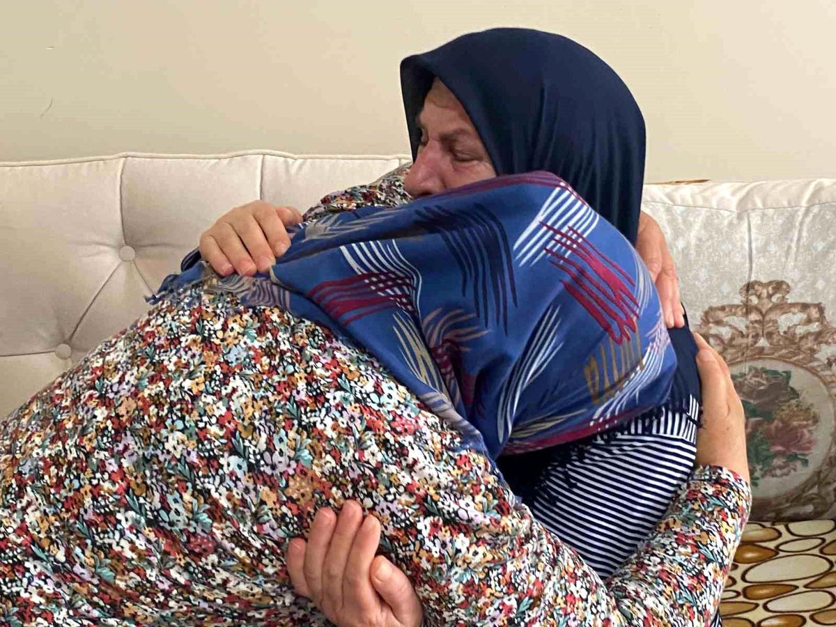 Kocaeli'de Dolandırıcılık Kurbanı Bircan Yaşa'nın Dramı