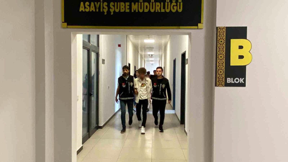 Genç kızı kaza süsü vererek öldürdüğü iddia edilen sanığa ağırlaştırılmış müebbet hapis talebi
