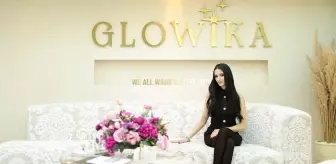 Glowika Beauty Center ile güzellik, zihinsel konforla buluşuyor