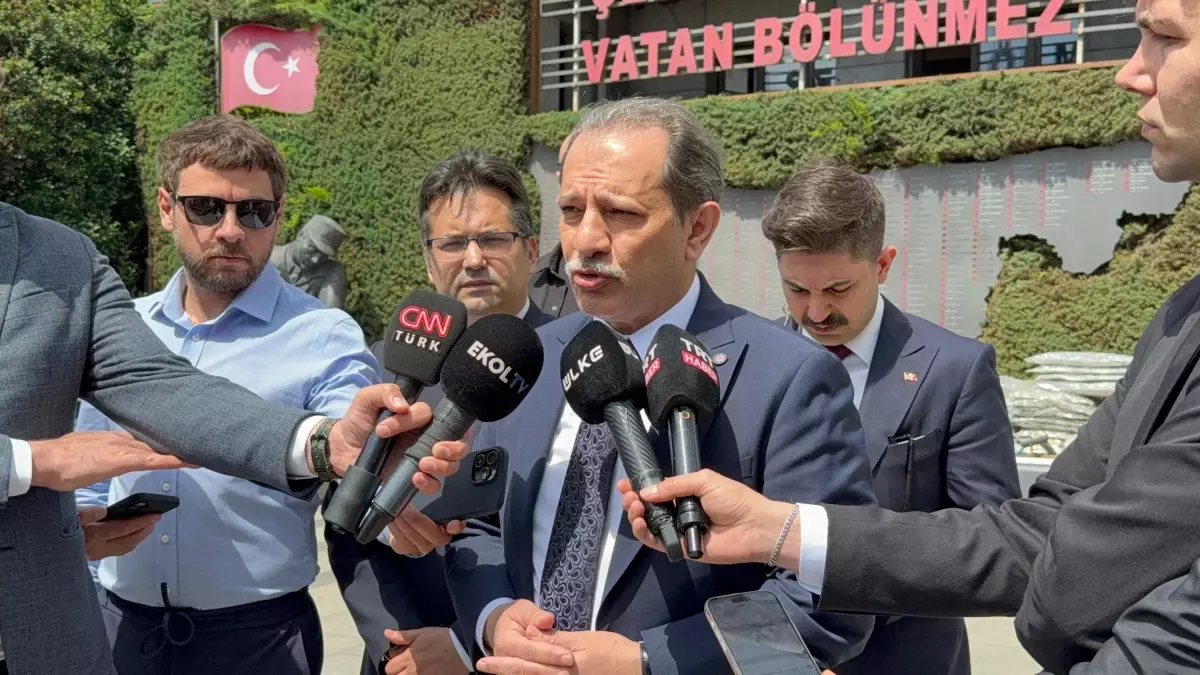İstanbul'da Uyuşturucu Operasyonları: 279 Gözaltı, 254 Tutuklama
