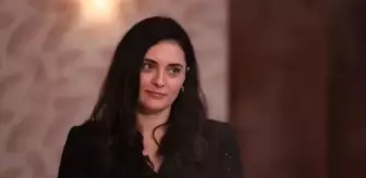 Kral Kaybederse 15. bölüm tek parça HD izleme linki var mı?