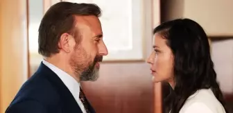 Kral Kaybederse CANLI izleme linki var mı? Kral Kaybederse 15. bölüm HD START TV izle!