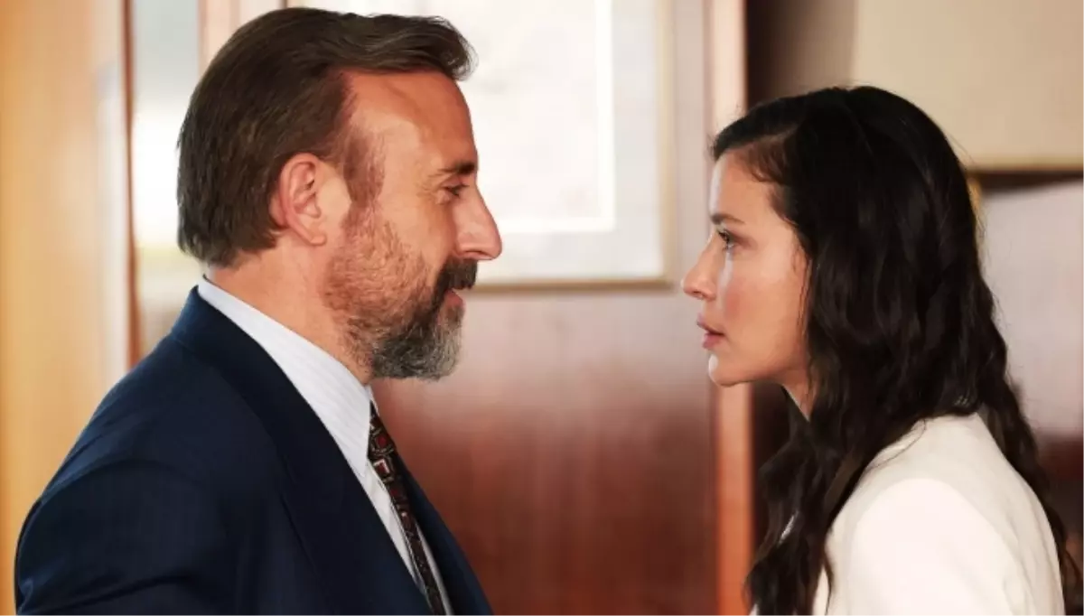 Kral Kaybederse CANLI izleme linki var mı? Kral Kaybederse 15. bölüm HD START TV izle!