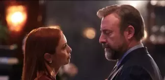 Kral Kaybederse final mi yapıyor, bitiyor mu? Kral Kaybederse neden final yapıyor?