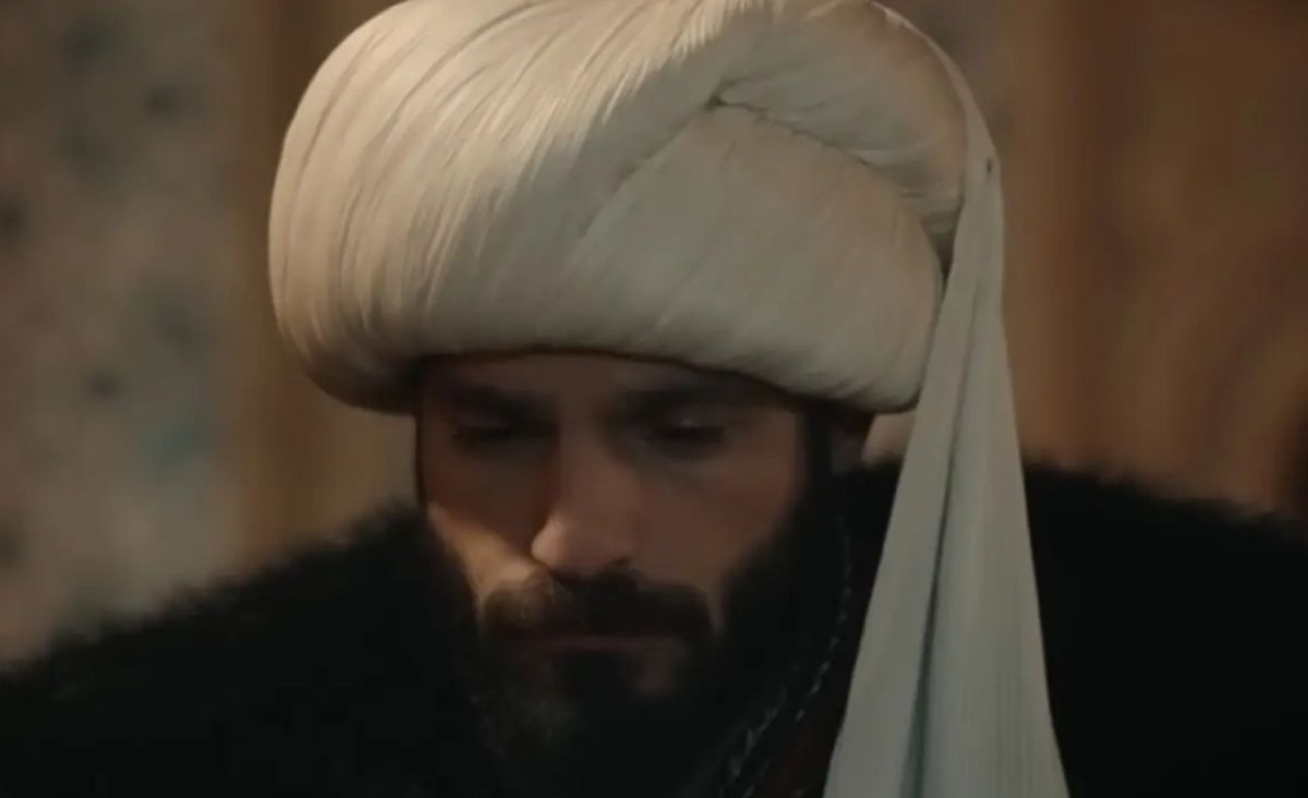 Mehmed: Fetihler Sultanı CANLI izleme linki var mı? Mehmed: Fetihler Sultanı 47. Bölüm TRT1 HD izle!