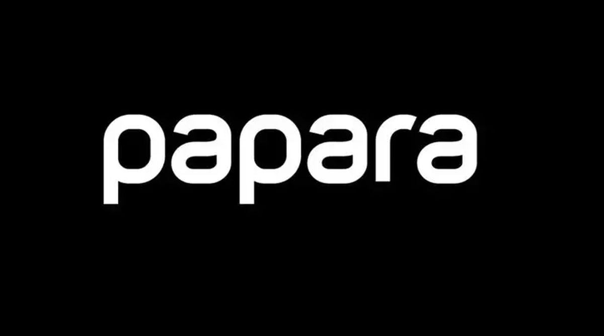 Papara battı mı, iflas mı etti?