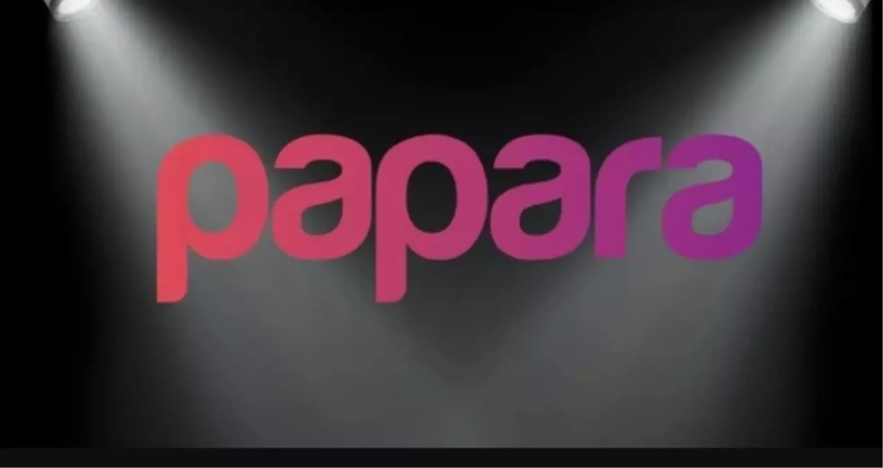 Papara çöktü mü? Papara'ya neden giremiyorum, Papara mobile ne oldu?