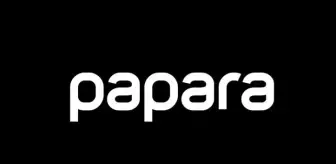 Papara'da param kaldı ne olacak?