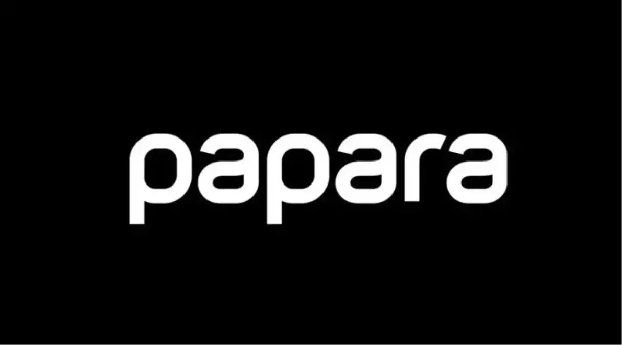 Papara'da param kaldı ne olacak?