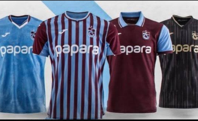 Papara hangi takımlara sponsor oldu, Fenerbahçe'ye, Galatasaray'a Beşiktaş'a Trabzonspor'a sponsor oldu mu?