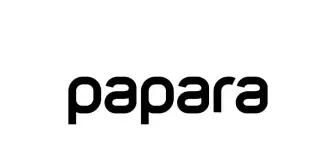 Papara yasaklandı mı? Papara son durum!
