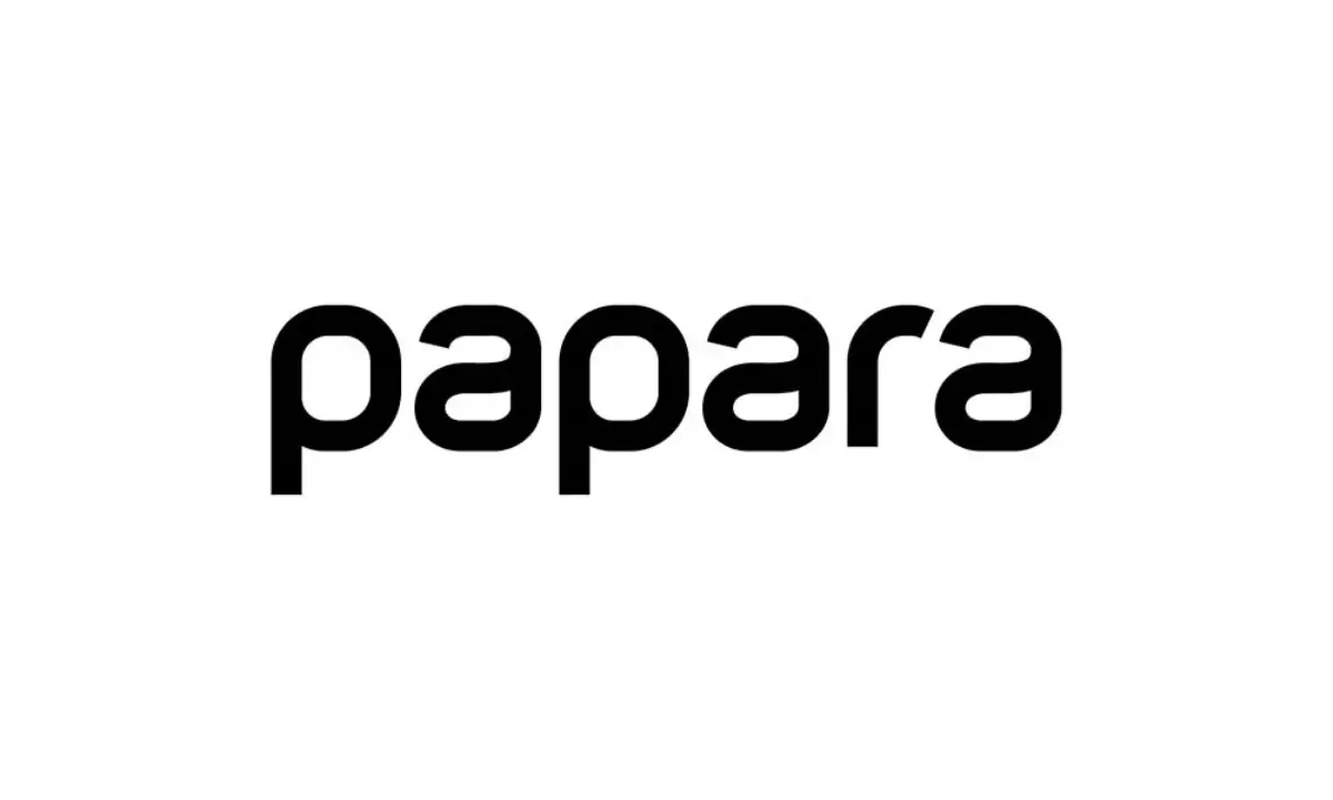Papara yasaklandı mı? Papara son durum!