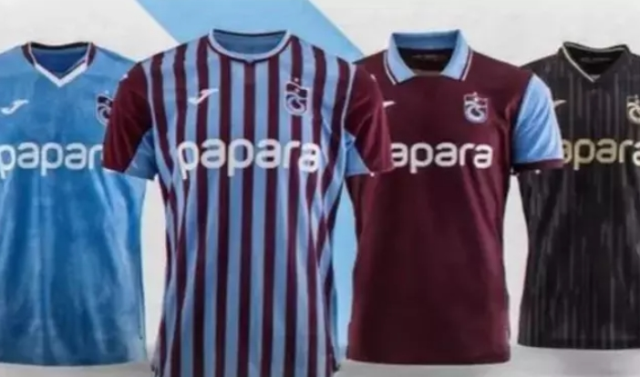 Papara kimin sponsoru oldu? Papara kimin sponsoru oldu?
