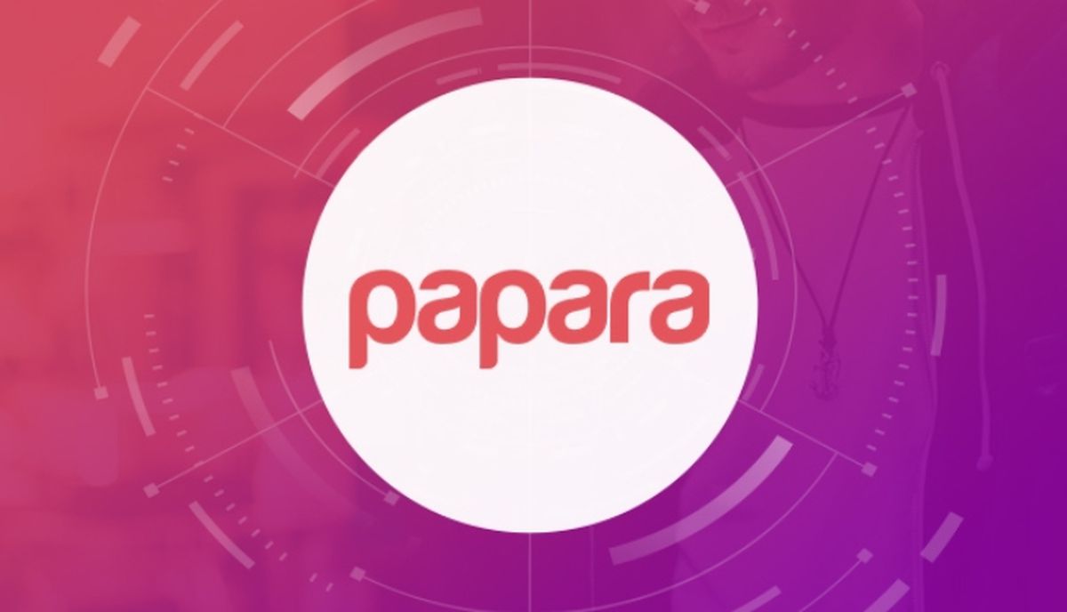 Papara ne zaman açılacak 27 Mayıs Salı?
