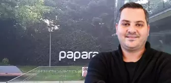 Yatırımcılar Papara'dan paralarını alabilecek mi? MB'den açıklama var
