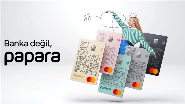 Papara'ya kayyum mu atandı? Papara soruşturmasında son durum ne? (SON DAKİKA)