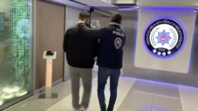 Papara'ya kayyum mu atandı? Papara soruşturmasında son durum ne? (SON DAKİKA)