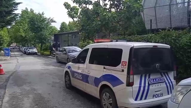 Papara'ya yasa dışı bahis operasyonu! 8 şirkete kayyum atandı