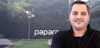 Papara'daki para ne olacak? Papara'daki para nasıl çekilir?
