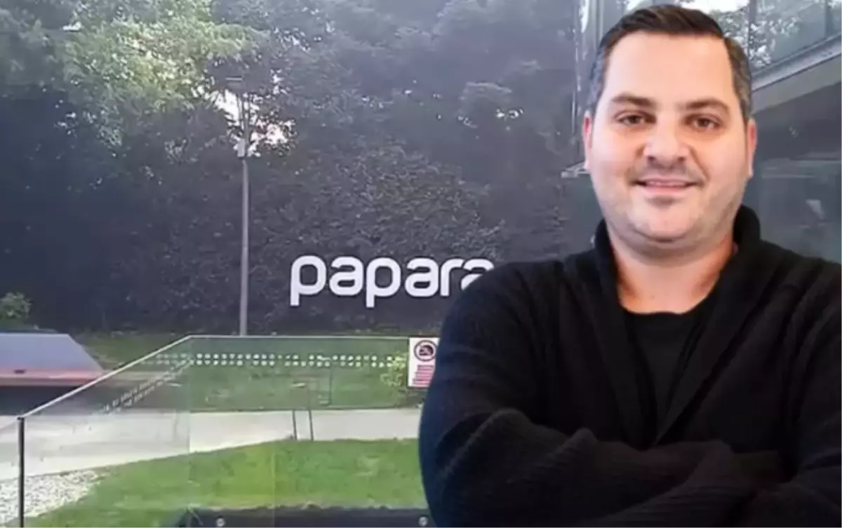 Papara'daki para ne olacak? Papara'daki para nasıl çekilir?