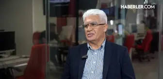 Prof. Dr. Orhan Şen'den baş ağrısı uyarısı: Trigeminal nevralji intihara sürükleyebilir