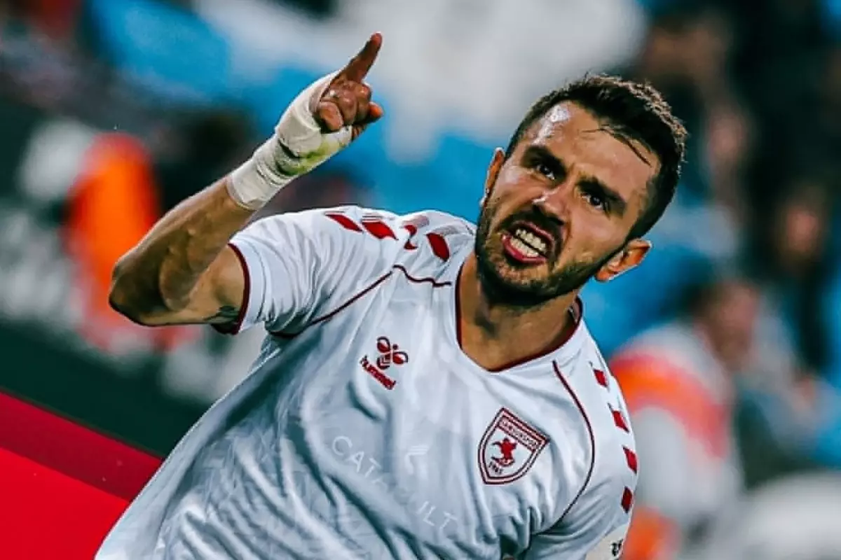 Samsunspor yönetiminden öğrenci taraftarlarına müjdeli haber