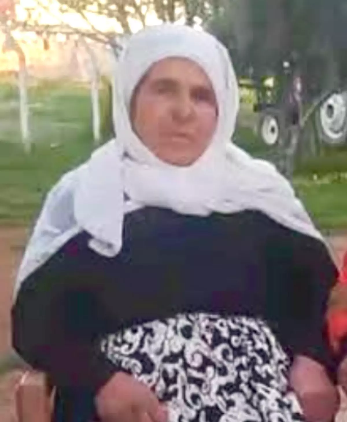 Suruç'ta Trafik Kazası: 1 Ölü, 3 Yaralı