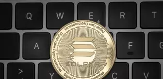 Solana kurucu ortağına Bitcoin şantajı