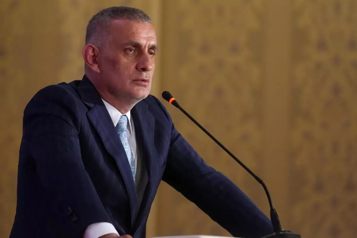 Süper Lig'den 11 kulüp PFDK'ye sevk edildi