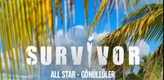 Survivor eleme düellosu oyununu kim kazandı 27 Mayıs Salı?